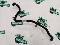 Land Rover / Range Rover Sport / Трубка топливная