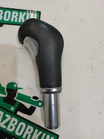 Porsche / Cayenne / Ручка АКПП