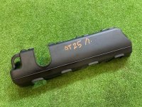 Chevrolet / Tahoe / Декоративная крышка двигателя