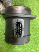 Land Rover / Range Rover / Датчик массового расхода воздуха