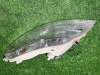 BMW / M6 / Поворотник