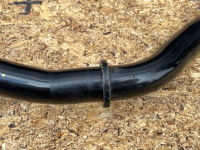 BMW / M6 / Стабилизатор