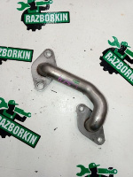 Mazda / CX-5 / Трубка EGR