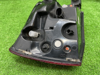 Audi / A6 / Светодиодный задний фонарь