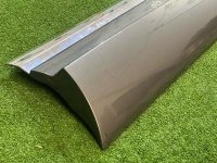 Volkswagen / Touareg / Молдинг двери