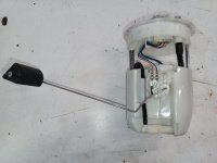Mazda / 6 / Насос топливный