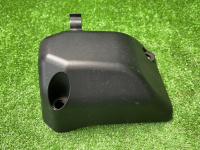 BMW / M6 / Щиток моторного отсека