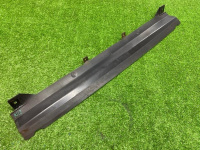 Audi / Q7 / Воздуховод