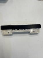 Volkswagen / Touareg / Дисплей парктроников Volkswagen / Touareg / Дисплей парктроников