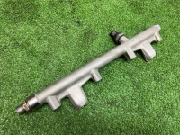 Audi / A5 / Топливная рампа