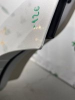 Ford / EXPLORER / Дверь боковая