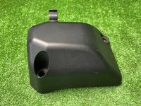 BMW / M6 / Щиток моторного отсека