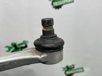 Audi / A6 / Рычаг подвески