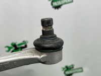 Audi / A6 / Рычаг подвески