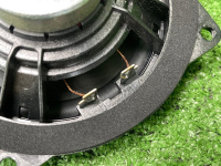 BMW / 7-Series / Динамик