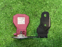 Audi / A6 / Антенна