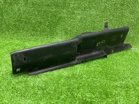 Ford / EXPLORER / Воздуховод радиатора