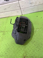 Volkswagen / Touareg / Суппорт тормозной Volkswagen / Touareg / Суппорт тормозной