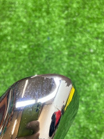 Ford / EXPLORER / Ручка двери внешняя