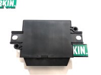 Porsche / Cayenne / Блок управления парктрониками