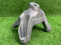 Audi / A6 / Опора двигателя