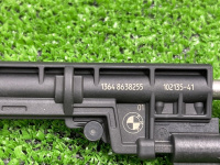 BMW / 7-Series / Форсунка топливная