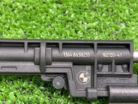 BMW / 7-Series / Форсунка топливная