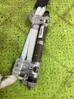 Chevrolet / Tahoe / Подушка безопасности боковая