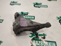 Volkswagen / Touareg / Кронштейн гидроусилителя руля Volkswagen / Touareg / Кронштейн гидроусилителя руля