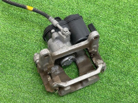 Audi / A6 / Суппорт тормозной