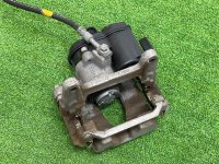 Audi / A6 / Суппорт тормозной