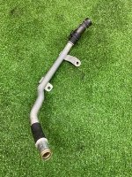 Porsche / Cayenne / Трубка системы охлаждения