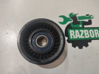 Land Rover / Range Rover Sport / Ролик обводной навесного оборудования