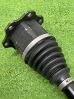 Audi / A6 / Приводной вал