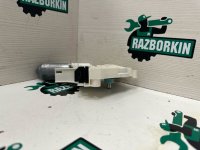 Porsche / Cayenne / Мотор стеклоподъемника