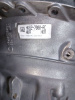 Land Rover / Range Rover Sport / АКПП