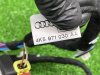 Audi / A6 / Проводка двери