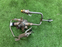 Audi / A6 / Топливный насос