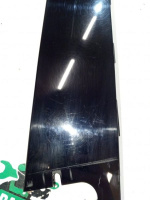 Land Rover / Range Rover Sport / Молдинг двери