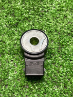 BMW / X1 / Датчик детонации