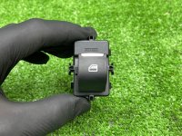 Ford / EXPLORER / Кнопка стеклоподъемника