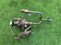 Audi / A6 / Топливный насос