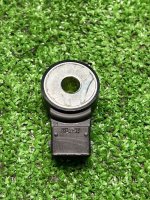 BMW / X1 / Датчик детонации