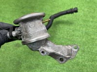 Audi / Q7 / Клапан EGR