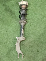 Audi / A5 / Стойка подвески