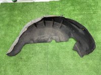 Audi / Q7 / Подкрылок