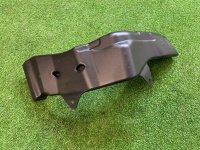 BMW / 7-Series / Воздуховод