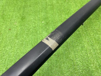 Audi / Q5 / Рейлинг