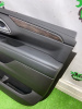 Chevrolet / Tahoe / Обшивка двери