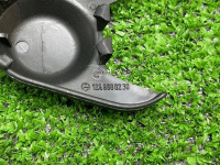 Mercedes-Benz / 190e / Накладка ремня безопасности